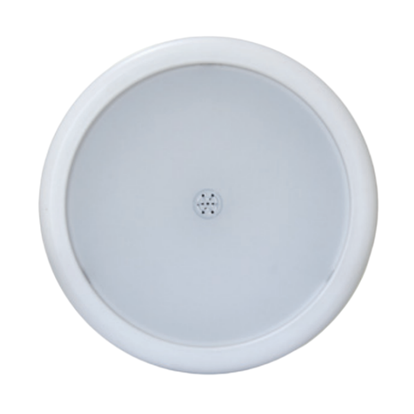 海灣HW-ZFJC-E6W-N656SG聲光感應(yīng)型消防應(yīng)急照明燈具(6W吸頂聲光應(yīng)急燈) 海灣HW-ZFJC-E6W-N656SG聲光感應(yīng)型消防應(yīng)急照明燈具(6W吸頂聲光應(yīng)急燈)