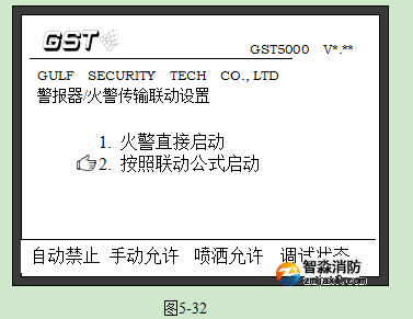 1639448578144991.png 17.png