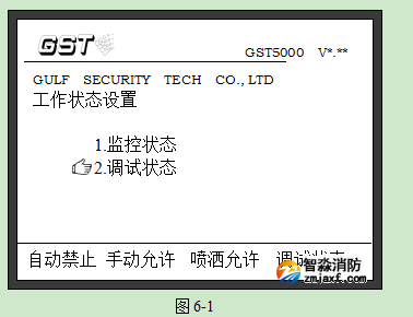 1639449064147731.png 18.png