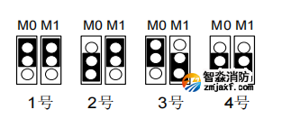 1640315781964357.png 14.png