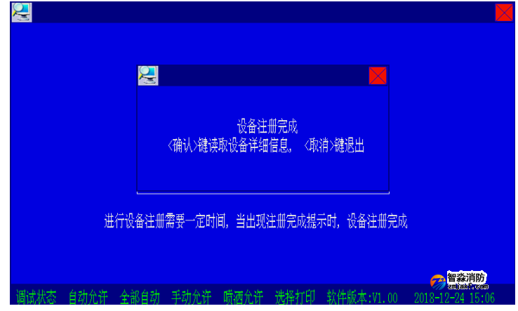 1642223641825269.png 28.png