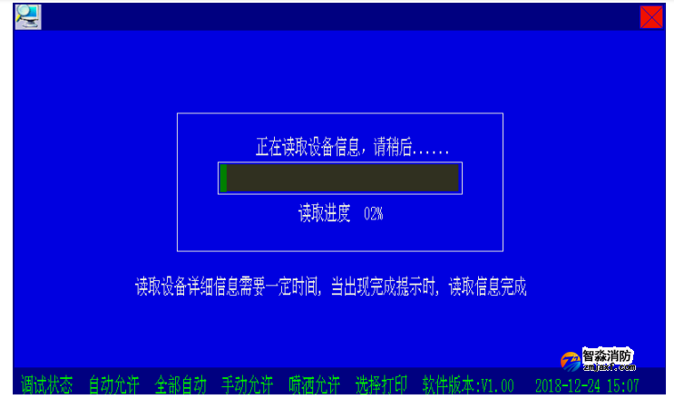 1642223689571625.png 29.png