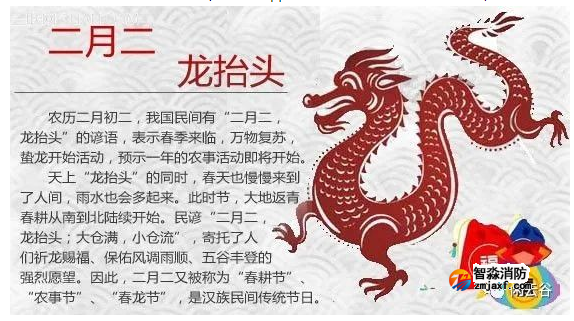 1646360557135381.png image.png