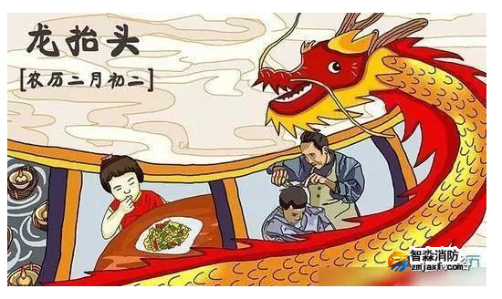 1646360596207446.png image.png