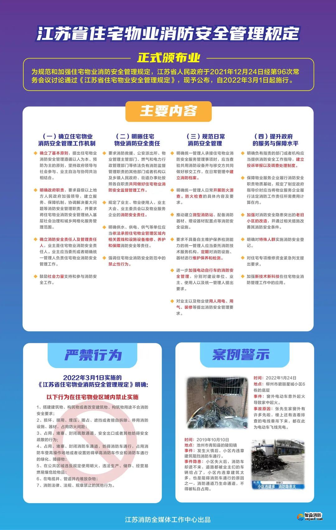 1646360764119251.jpg 1646360764119251.jpg