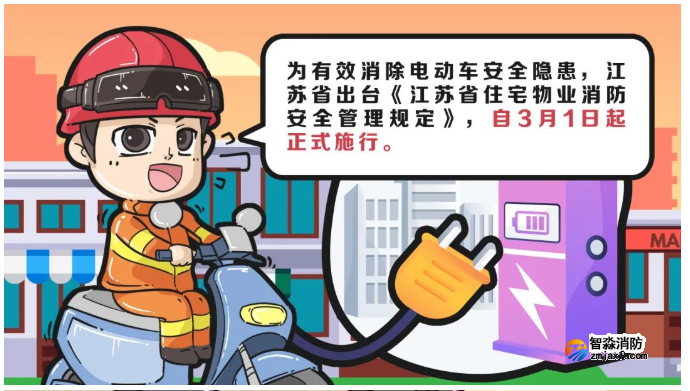 1646360807485477.png image.png