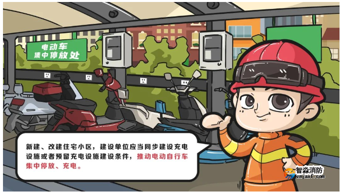 1646360822382842.png image.png