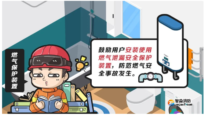 1646360901190387.png image.png