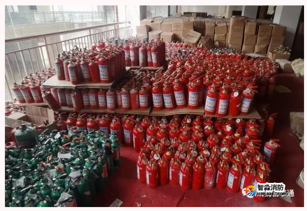 1647230468101261.png image.png