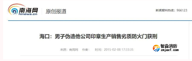 1647231000213275.png image.png