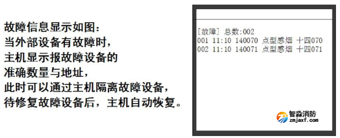 1647237330422556.png image.png