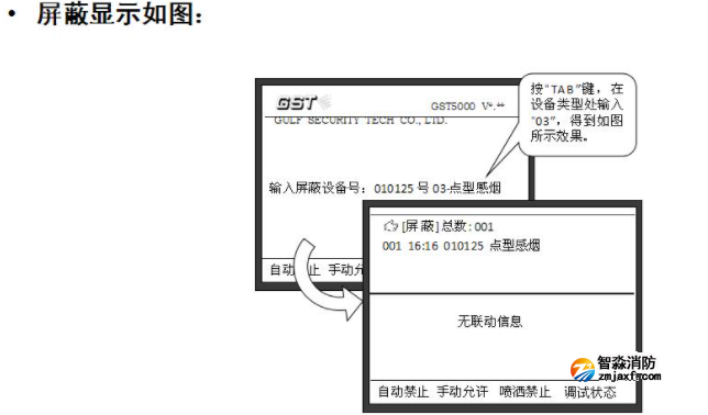 1647237367295712.png image.png