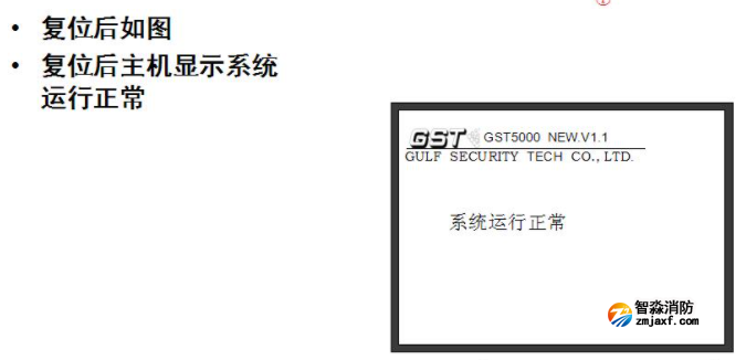 1647237526152684.png image.png