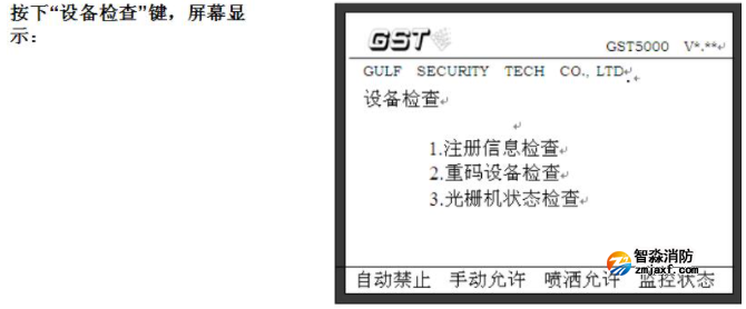 1647237919143039.png image.png