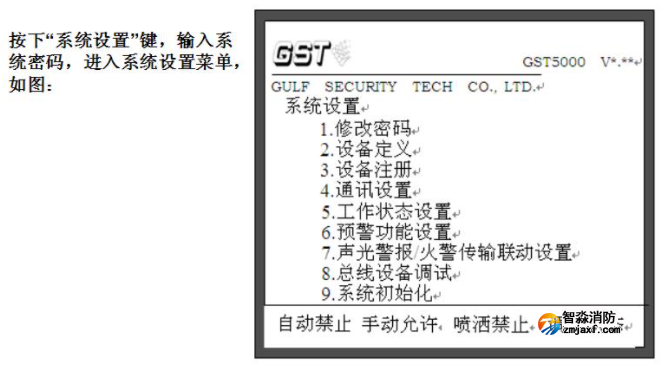 1647238025826252.png image.png