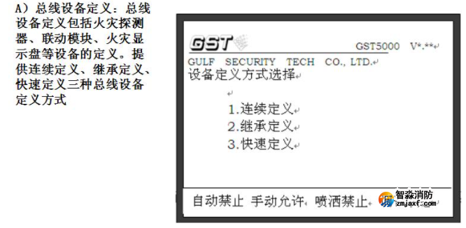 1647238052410176.png image.png