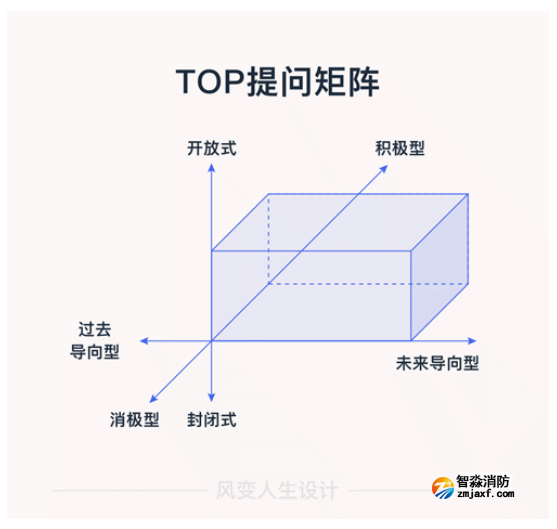 1649474383982841.png image.png