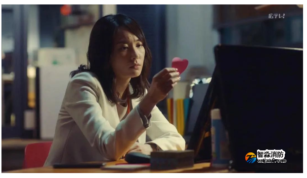 1649474399204290.png image.png