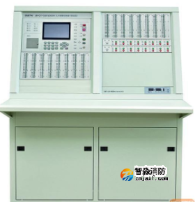 海灣消防主機增加煙感步驟 海灣消防主機增加煙感步驟