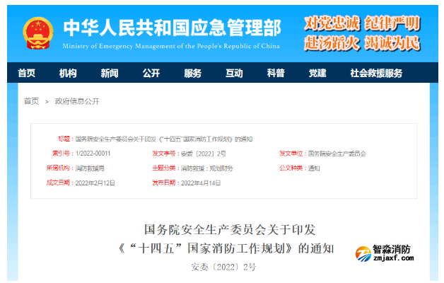 1650276352127721.png image.png