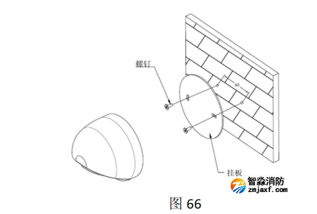 1650777820661059.png 1650777820661059.png