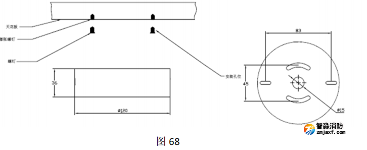 1650777864141966.png 1650777864141966.png