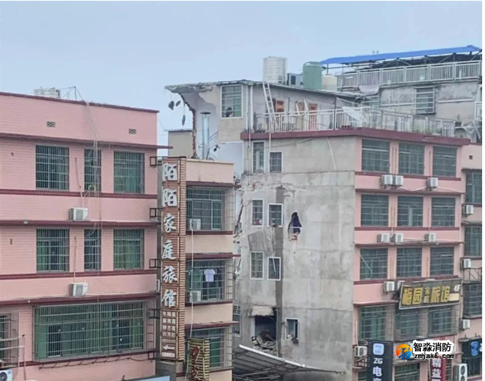 1651896207190664.png image.png