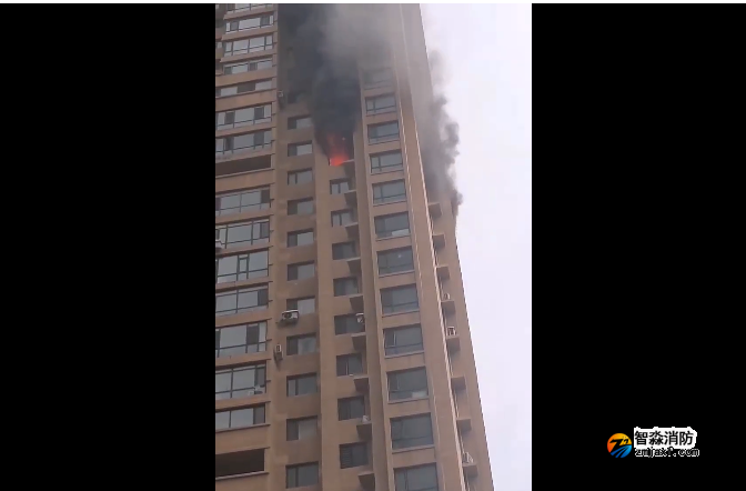 1652516322156343.png image.png