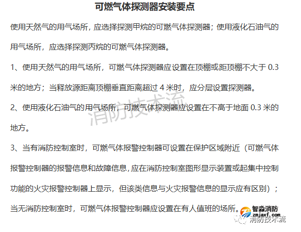 1652664322990334.png image.png