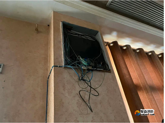 1652761400170535.png image.png