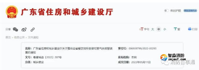 1652761571279546.png image.png