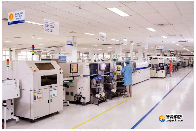 1654914539737212.png image.png