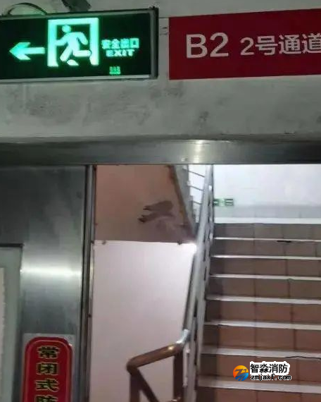 1655694059431352.png image.png