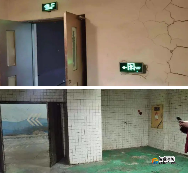 1655694077149534.png image.png