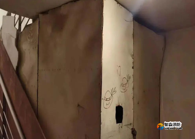 1655694117437678.png image.png