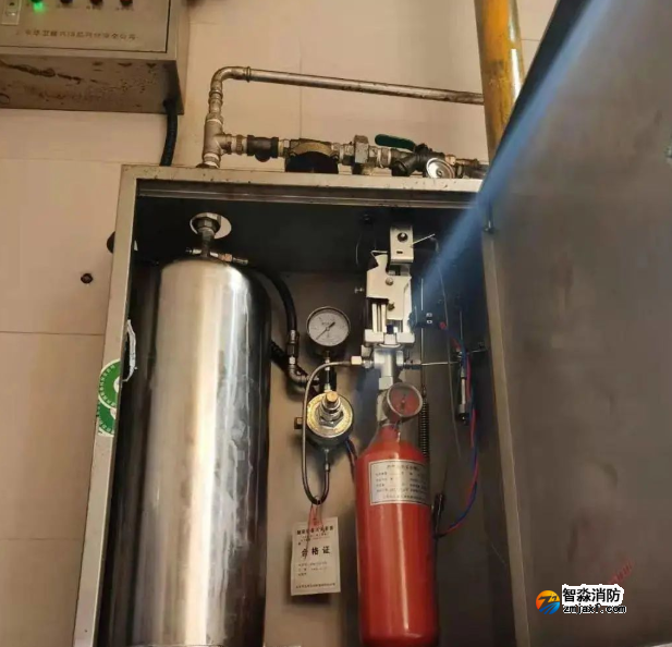 1655694568134711.png image.png