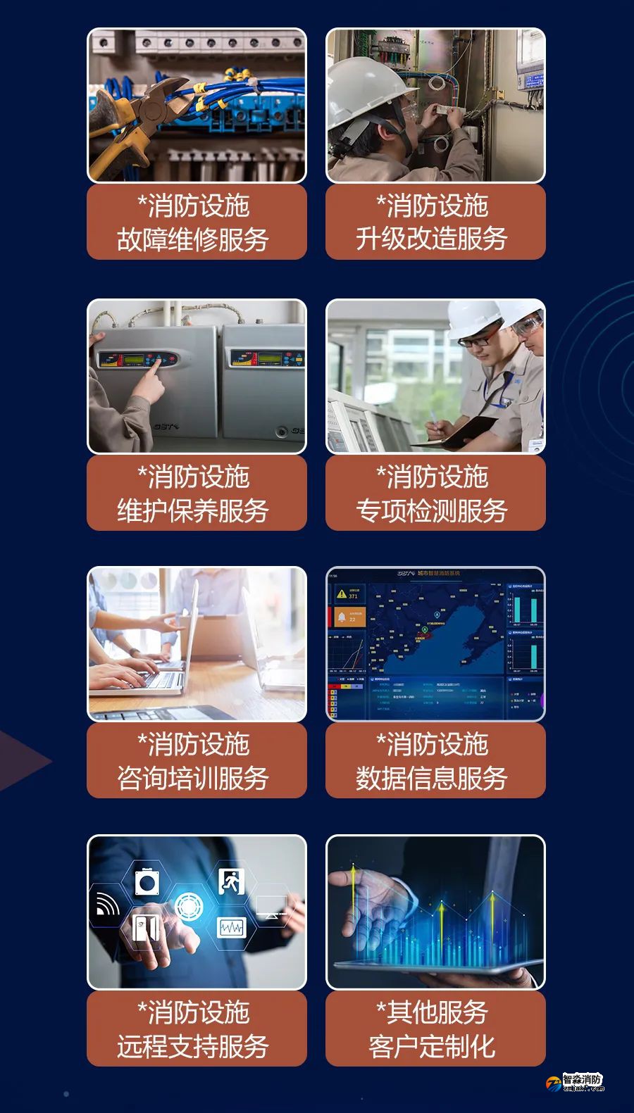 1657351931690904.jpg 1657351931690904.jpg