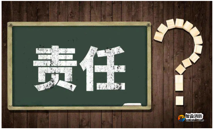 1659003428115941.png image.png