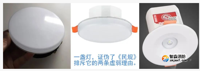 1659584061145887.png image.png