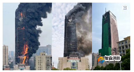 1664177276147726.png image.png