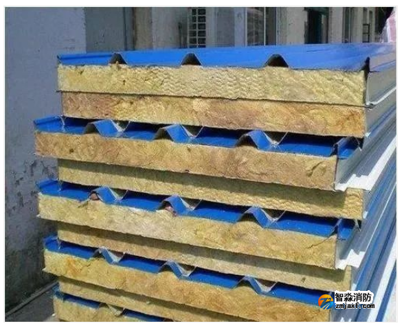 1666060214778943.png image.png