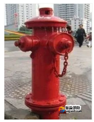 1666060418186446.png image.png