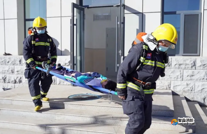 1667973035600807.png image.png