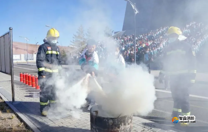 1667973057208690.png image.png