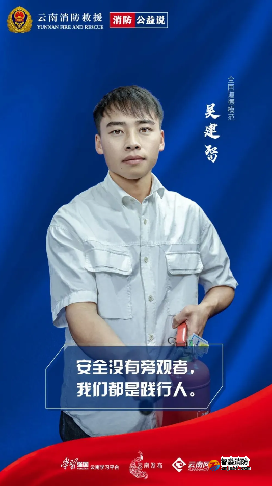 1667973115129338.png image.png