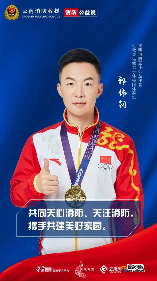 1667973143265462.png image.png