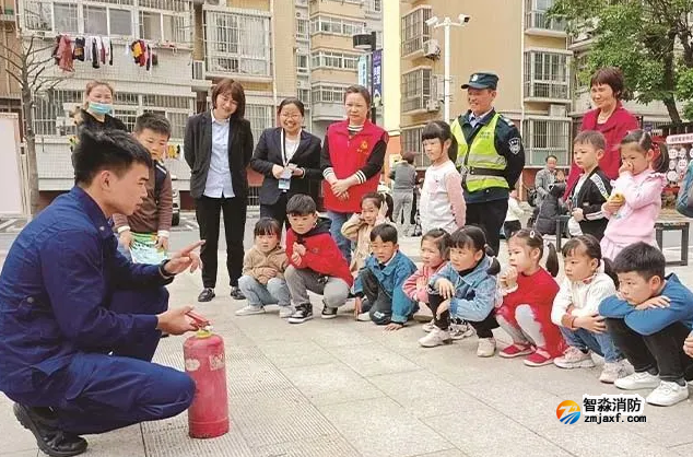 1667975796213434.png image.png