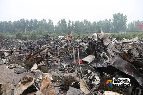 1668994833142117.png image.png