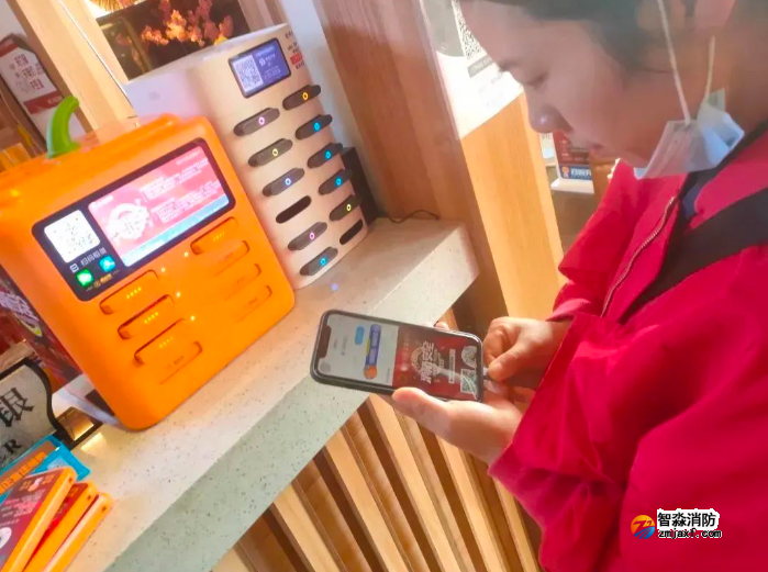 1668994985205866.png image.png