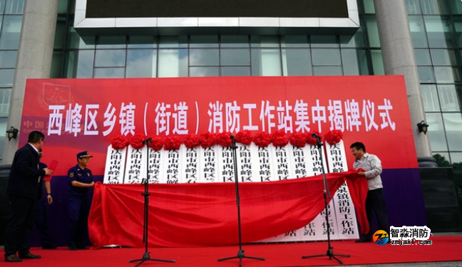 1669260706103890.png image.png